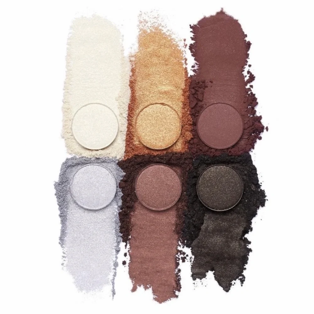 KKW Glitz & Glam Palette